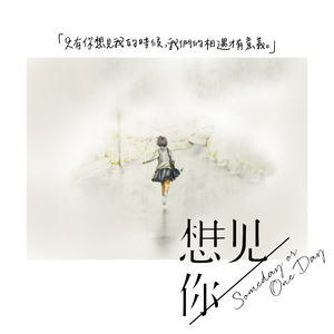 刘玥的闺蜜汪珍珍在健身
