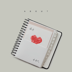 刘玥的闺蜜汪珍珍在健身
