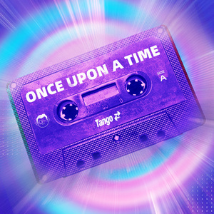 刘玥的闺蜜汪珍珍在健身
