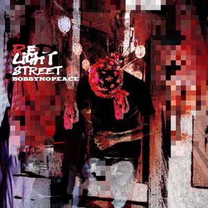 刘玥的闺蜜汪珍珍在健身
