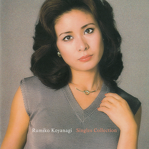 刘玥的闺蜜汪珍珍在健身
