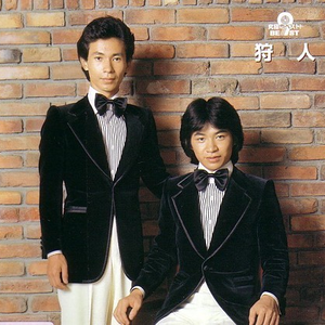 刘玥的闺蜜汪珍珍在健身
