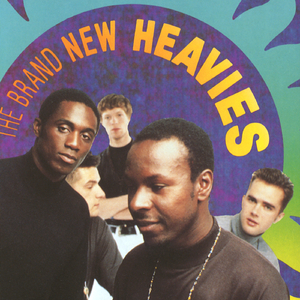 刘玥的闺蜜汪珍珍在健身
