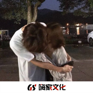 刘玥的闺蜜汪珍珍在健身
