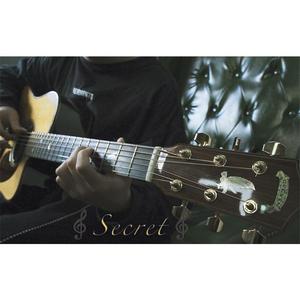 刘玥的闺蜜汪珍珍在健身
