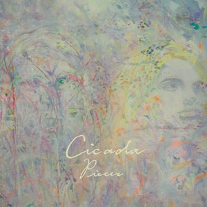 刘玥的闺蜜汪珍珍在健身
