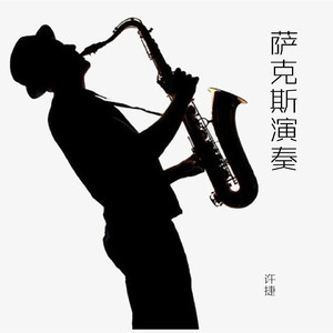 刘玥的闺蜜汪珍珍在健身
