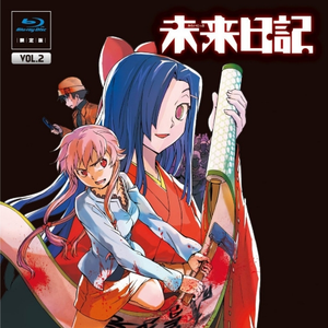 刘玥的闺蜜汪珍珍在健身
