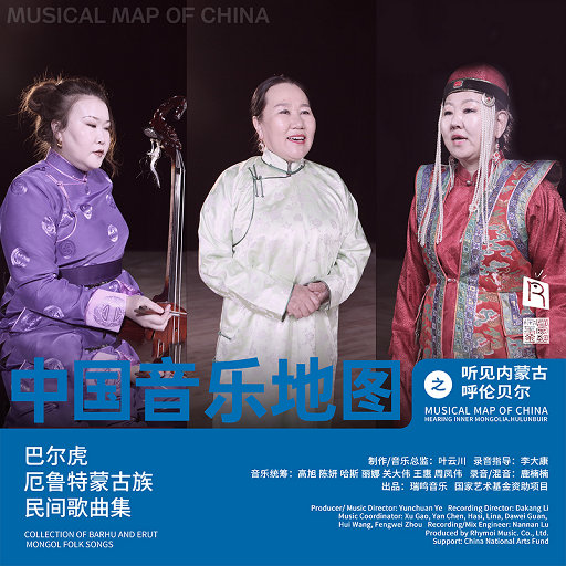 刘玥的闺蜜汪珍珍在健身
