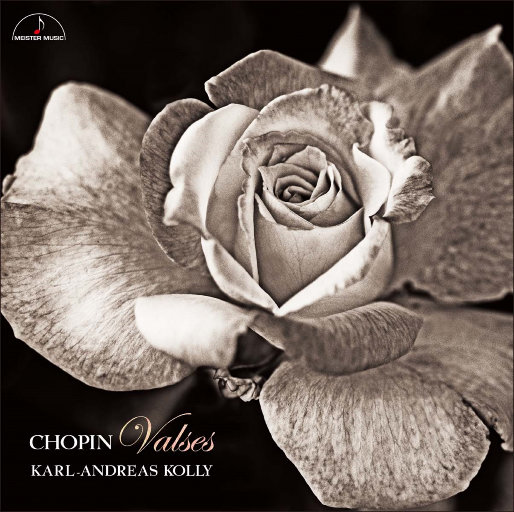 刘玥的闺蜜汪珍珍在健身
